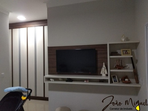 Casa, Alto Pindorama, Ca00304, Pindorama, Joao Miguel Corretor De Imoveis, Venda De Imoveis - Ca00304 - 34854743