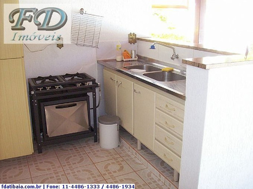 Imagem 18 de 29 de Chácaras Em Condomínio À Venda Em Bom Jesus Dos Perdões/sp - Compre O Seu Chácaras Em Condomínio Aqui! - 121716