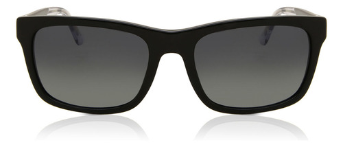 Lentes De Sol Emporio Armani Ea4224 Polarized 5017t3 57