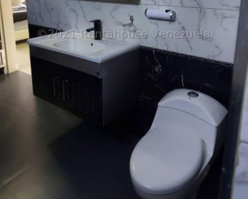 Imagen 13 de 30 de Casas En Venta Los Cardones Barquisimeto 22-6149 /m