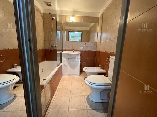 Imagen 19 de 30 de Departamento En Venta Ubicado En Villa Pueyrredón, Capital Federal, Buenos Aires