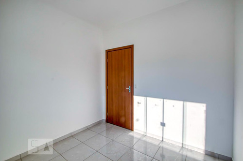 Apartamento Para Aluguel - Vargem Grande, 2 Quartos, 58 - 893310668