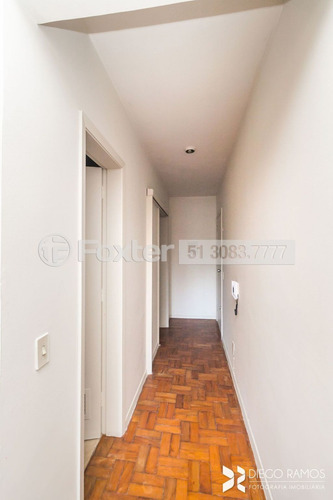 Imagem 13 de 19 de Apartamento, 33.22 M², Centro Histórico - 202703