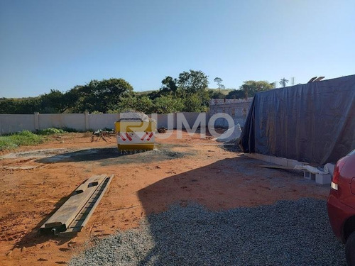 Imagem 4 de 30 de Terreno À Venda Em Alphaville - Te014470