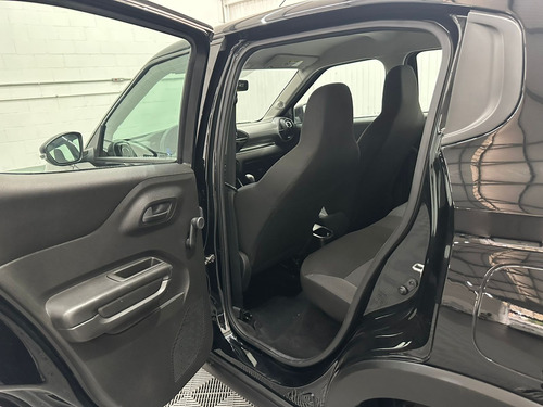 Citroën C3 1.0 Live Pack Flex 5P
