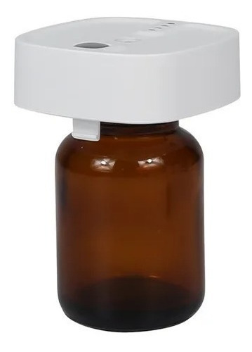 Aromatizadores Para Automovil - Obtenga Un Ambiente Fresco