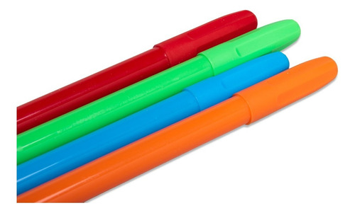 Rompecabezas 3d Buho Jirafa Pinta Arma Y Juega 24 Pz Novelty