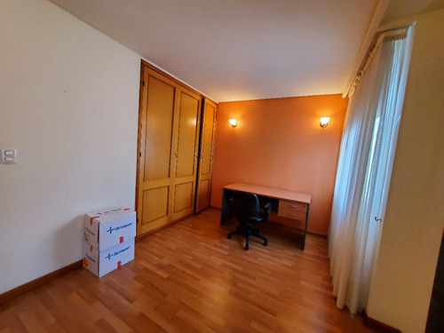Imagen 17 de 26 de Unica Casa En Esquina Ramos Mejia - Venta