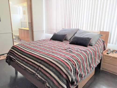 Imagen 21 de 30 de Venta Departamento Placet Interlomas