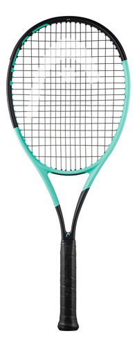 Head Auxetic 2.0 Boom Mp Raqueta Tenis