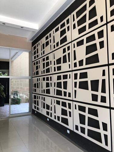 Ph En Venta En San Miguel De Tucumán
