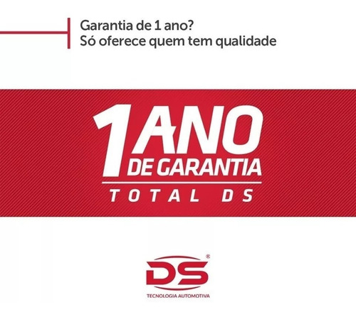 Imagem 5 de 7 de Kit Reparo Bico Injetor Civic 2007 2008 2009 2010 2011 2012