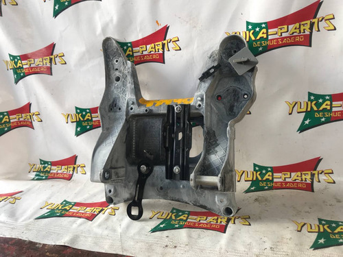 Soporte De Duster Vw Touareg 44490 2005/208 (Usado)