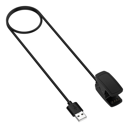 Cable De Carga For Garmin Descent G1