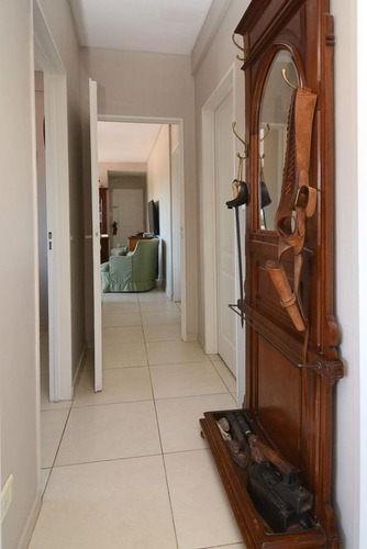 Venta Departamento 3 Ambientes Con Balcón Monte Grande