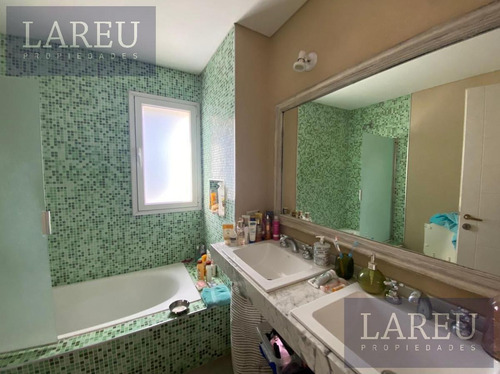 Imagen 16 de 30 de Casa En Venta O Alquiler Con Muebles - Las Liebres