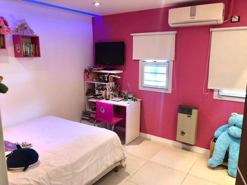 Imagen 9 de 15 de Casa - Barrio Parque Leloir