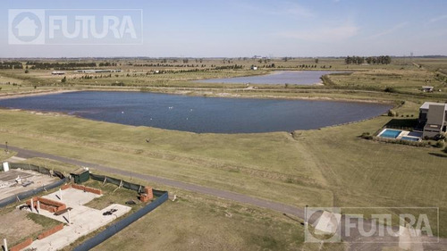 Imagen 11 de 11 de Terreno - Haras De Funes
