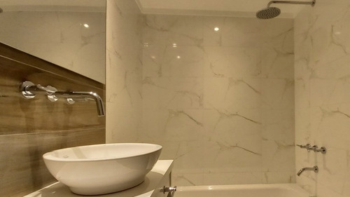 Imagen 8 de 14 de Venta Semipiso En Lo Mejor De La Perla