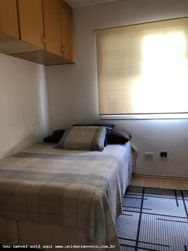 Imagem 8 de 15 de Casa Em Condomínio Para Venda Em São Paulo, Parque Munhoz, 3 Dormitórios, 1 Suíte, 3 Banheiros, 2 Vagas - R219_1-1613927