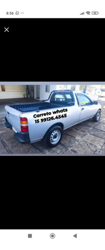 Fretes E Carretos Sorocaba E Região Whatsapp 15 9 9126 4545.
