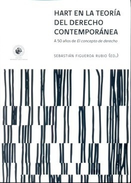 Hart En La Teoria Del Derecho Contemporanea - Figueroa
