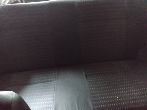Imagem 15 de 15 de Volkswagen Gol 1.0 City Total Flex 3p 2005