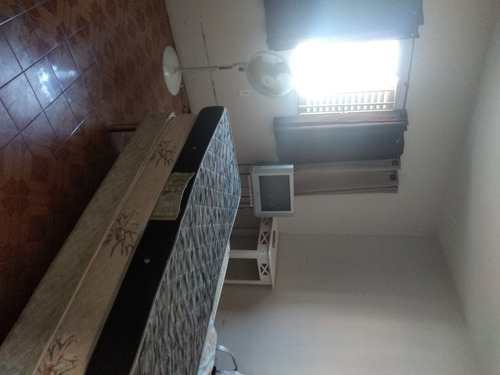 Imagem 7 de 22 de Casa Jardim Morumbi 272 Área De Terreno Valor R$ 380 Mil - Ca00143 - 68026460
