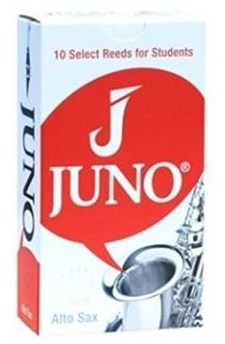 Juno Eb Para Saxofon Alto