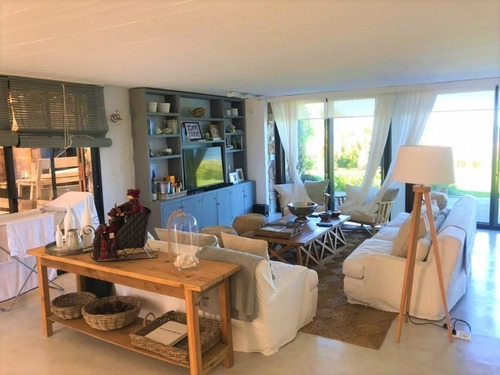 Apartamentos En Venta - Prop. Id: 4599