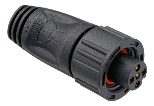 Conector Nmea 2000 Hembra Garmin