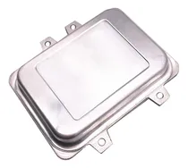 Comprar De Faro De Xenón 5dv 009 000-00 Apto Para E60 E61 540 545