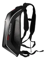 Comprar Maleta Rigida Dainese Ogio 5 Proteccion Indumentaria Lujos