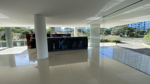 Imagen 29 de 29 de Semi Piso! Living Comedor, 3 Dorm, Garage Doble