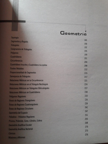 Imagen 4 de 10 de Libro De Problemas Selectos Cesar Vallejo Lumbreras