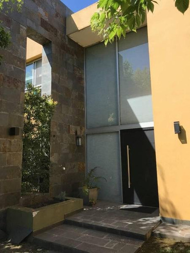 Imagen 19 de 19 de Casa En Venta En Villa Olivos