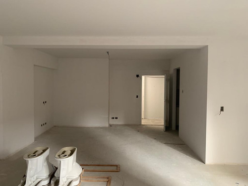 Imagen 4 de 8 de Departamento Apto Profesional A Estrenar - Mucha Categoria - Vigilancia 24 Hs