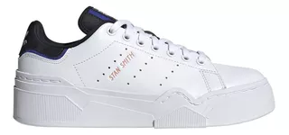 Tênis adidas Stan Smith Bonega - Original