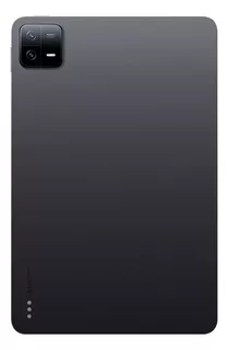 Tablet Xiaomi Pad 6 256gb/8gb Ram