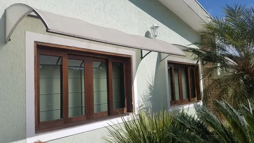 Casa Locação Jundiaí