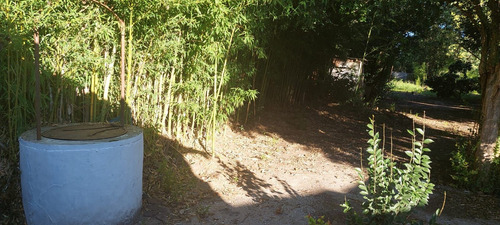 Casa En Venta De 2 Dormitorios C/ Cochera En Fray Marcos