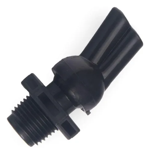 Boquilla Para Piscina