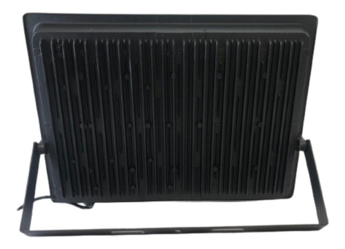 Imagen 5 de 8 de Reflector Led 400w Alta Potencia Exterior Ip65 Cancha Futbol
