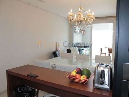 Imagem 21 de 28 de Casa Verde 2 Dormitorio/suite 78,00m² 2 Vagas R$ 770.000,00 - Unico E Exclusivo - Ap01649
