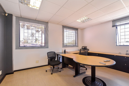 Imagem 30 de 30 de Comercial Para Locação Merces, Proximo Da Rua Av. Manoel Ribas - Mercês, Curitiba - Pr - Sl00008 - 34437105
