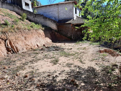 Imagem 14 de 18 de Chácaras À Venda Em Mairiporã/sp - Compre O Seu Chácaras Aqui! - 1484012