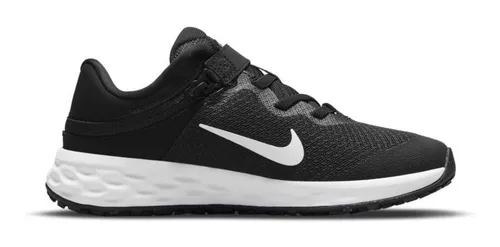 Nike top flyease niños