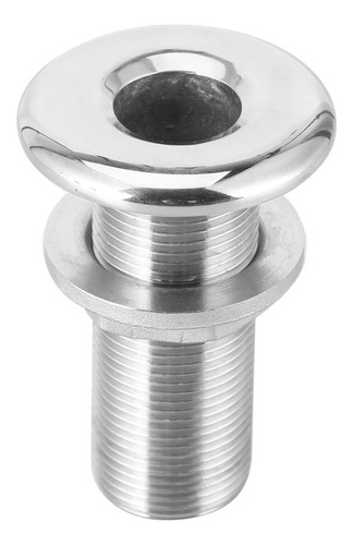 Tapa De Ventilación Para Desagüe Boat Accessory Marine Deck