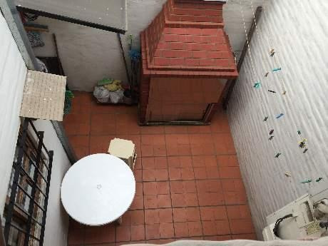 Imagen 11 de 13 de Duplex En Lomas De Zamora Oeste