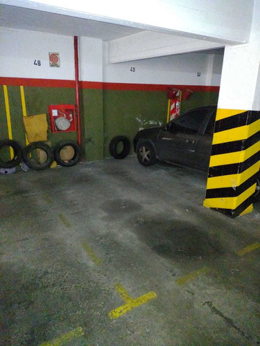 Imagen 4 de 4 de Vendo Cocher San Telmo
